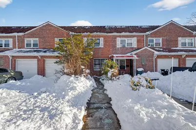 186-14 121st Avenue, Saint Albans, NY 11412 - Photo 16