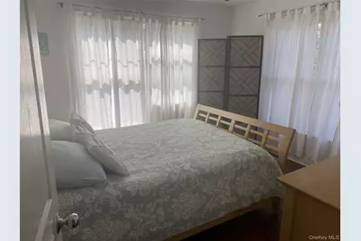 300 Lewis Walk, Cherry Grove, NY 11782 - Photo 6