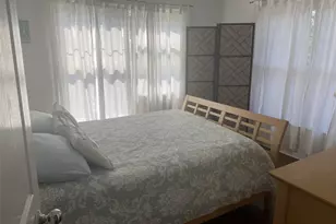 300 Lewis Walk, Cherry Grove, NY 11782 - Photo 6