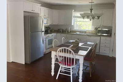 300 Lewis Walk, Cherry Grove, NY 11782 - Photo 4