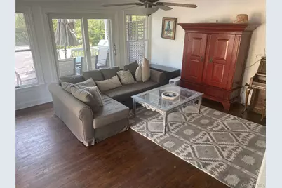 300 Lewis Walk, Cherry Grove, NY 11782 - Photo 2