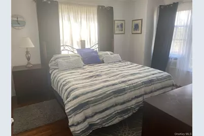 300 Lewis Walk, Cherry Grove, NY 11782 - Photo 8