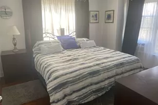 300 Lewis Walk, Cherry Grove, NY 11782 - Photo 8