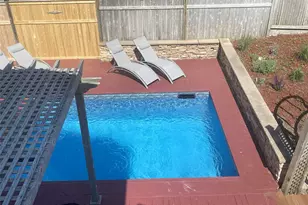 300 Lewis Walk, Cherry Grove, NY 11782 - Photo 10