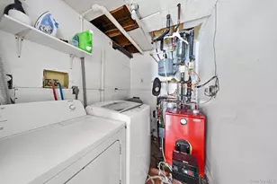 163 Cypert Rd, Woodbourne, NY 12788 - Photo 22