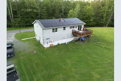 163 Cypert Road, Woodbourne, NY 12788 - Photo 38