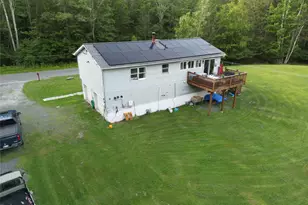 163 Cypert Rd, Woodbourne, NY 12788 - Photo 38