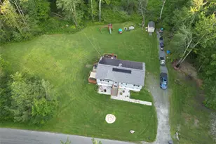 163 Cypert Rd, Woodbourne, NY 12788 - Photo 32