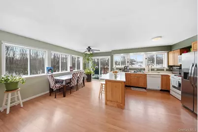 163 Cypert Road, Woodbourne, NY 12788 - Photo 14