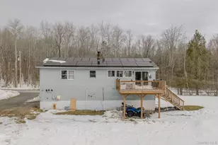 163 Cypert Rd, Woodbourne, NY 12788 - Photo 26