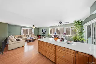 163 Cypert Rd, Woodbourne, NY 12788 - Photo 12