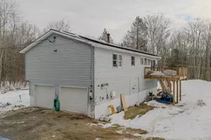 163 Cypert Rd, Woodbourne, NY 12788 - Photo 28