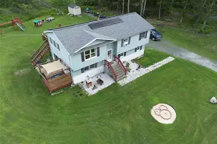 163 Cypert Rd, Woodbourne, NY 12788 - Photo 34