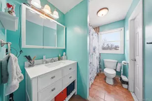 163 Cypert Rd, Woodbourne, NY 12788 - Photo 18