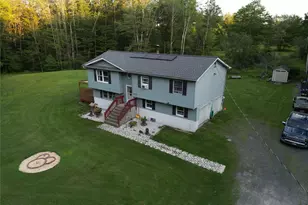 163 Cypert Rd, Woodbourne, NY 12788 - Photo 36