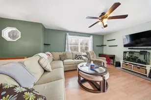 163 Cypert Rd, Woodbourne, NY 12788 - Photo 6