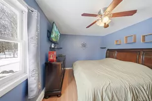 163 Cypert Rd, Woodbourne, NY 12788 - Photo 16