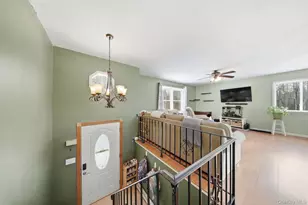 163 Cypert Rd, Woodbourne, NY 12788 - Photo 4