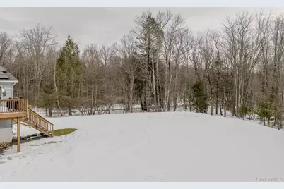 163 Cypert Road, Woodbourne, NY 12788 - Photo 30