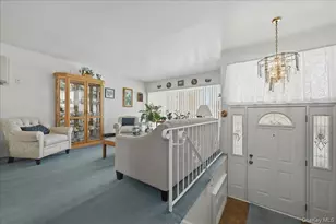 366 Clearmeadow Dr, East Meadow, NY 11554 - Photo 4