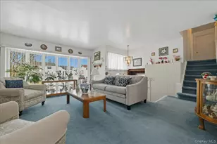 366 Clearmeadow Dr, East Meadow, NY 11554 - Photo 6