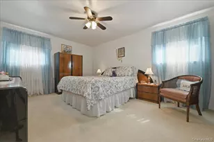 366 Clearmeadow Dr, East Meadow, NY 11554 - Photo 18