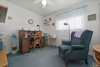 366 Clearmeadow Drive, East Meadow, NY 11554 - Photo 22