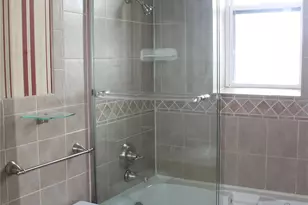 14-23 31st Ave, Astoria, NY 11102 - Photo 2