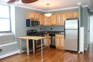 14-23 31st Ave, Astoria, NY 11102 - Photo 1