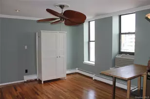 14-23 31st Ave, Astoria, NY 11102 - Photo 4