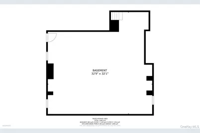 28 Barnes Road, Ossining, NY 10562 - Photo 34