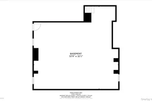 28 Barnes Rd, Ossining, NY 10562 - Photo 34