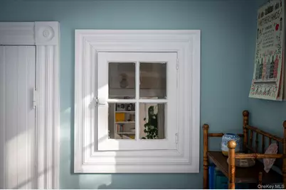 28 Barnes Road, Ossining, NY 10562 - Photo 18