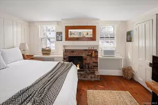 28 Barnes Rd, Ossining, NY 10562 - Photo 20