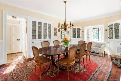 28 Barnes Road, Ossining, NY 10562 - Photo 10