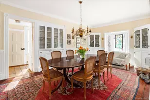 28 Barnes Rd, Ossining, NY 10562 - Photo 10