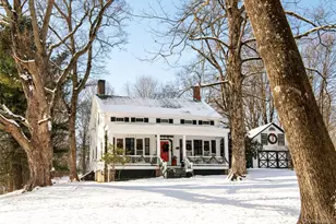 28 Barnes Rd, Ossining, NY 10562 - Photo 30