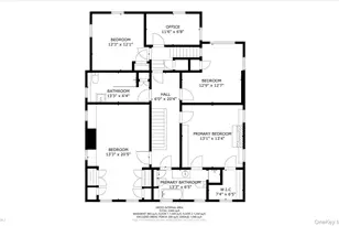 28 Barnes Rd, Ossining, NY 10562 - Photo 32