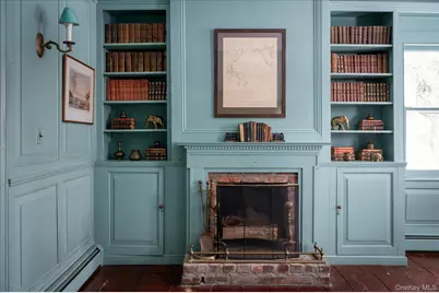 28 Barnes Road, Ossining, NY 10562 - Photo 12