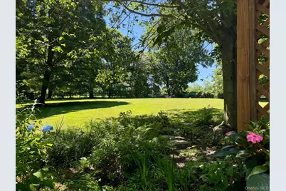 28 Barnes Road, Ossining, NY 10562 - Photo 26