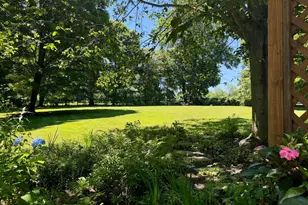 28 Barnes Rd, Ossining, NY 10562 - Photo 26