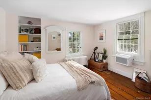 28 Barnes Rd, Ossining, NY 10562 - Photo 14