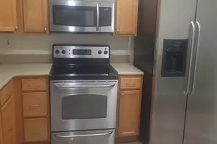 111 Woodland Hills Rd, White Plains, NY 10603 - Photo 14