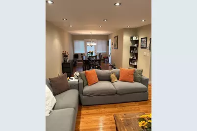 111 Woodland Hills Road, White Plains, NY 10603 - Photo 4