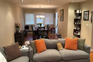 111 Woodland Hills Rd, White Plains, NY 10603 - Photo 4