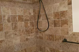 111 Woodland Hills Rd, White Plains, NY 10603 - Photo 12