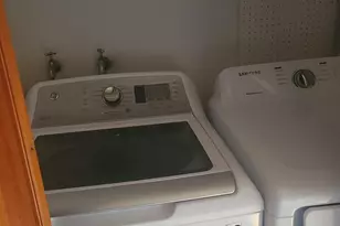 111 Woodland Hills Rd, White Plains, NY 10603 - Photo 6