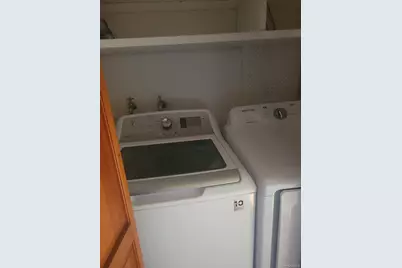 111 Woodland Hills Road, White Plains, NY 10603 - Photo 4