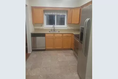 111 Woodland Hills Road, White Plains, NY 10603 - Photo 10