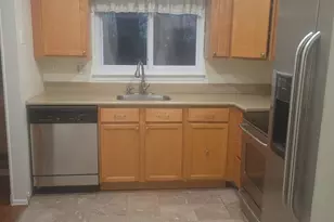 111 Woodland Hills Rd, White Plains, NY 10603 - Photo 10